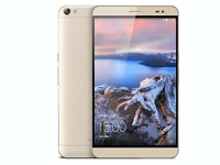 Huawei Tablet MediaPad X2