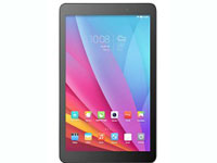 Huawei Tablet MediaPad T110