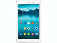 Huawei Tablet MediaPad T1 8.0