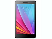 Huawei Tablet MediaPad T1 7.0