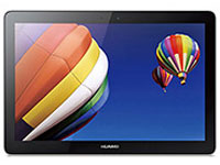 Huawei Tablet MediaPad 10 Link+