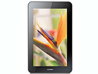 Huawei Tablet MediaPad 7 Youth2