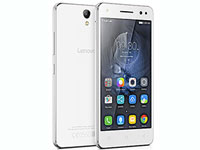 Lenovo Phone Vibe S1 Lite