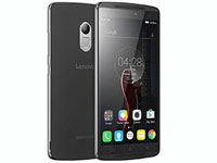 Lenovo Phone K4 Note