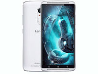 Lenovo Phone Vibe X3