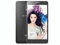 Lenovo Phone A3690
