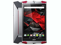 Acer Smartphone Predator 8