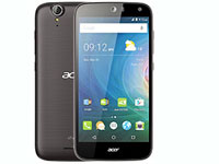 Acer Smartphone Liquid Z630