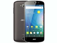 Acer Smartphone Liquid Z530S