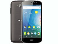 Acer Smartphone Liquid Z530
