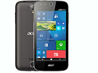 Acer Smartphone Liquid M330