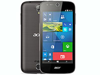 Acer Smartphone Liquid M320