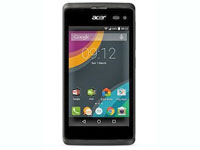 Acer Smartphone Liquid Z220