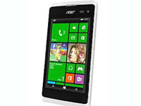 Acer Smartphone Liquid M220