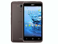 Acer Smartphone Liquid Z410