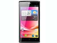 Acer Smartphone Liquid Z500