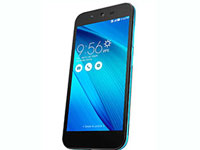 Asus Mobile Phone Live G500TG