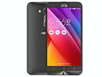 Asus Mobile Phone Zenfone 2 Laser (ZE551KL)