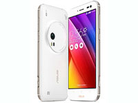 Asus Mobile Phone Zenfone Zoom (ZX551ML)