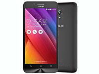 Asus Mobile Phone Zenfone Go (ZC500TG)