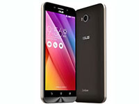 Asus Mobile Phone Zenfone Max (ZC550KL)