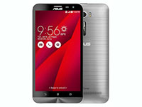 Asus Mobile Phone Zenfone 2 Laser