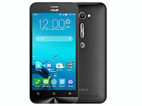 Asus Mobile Phone Zenfone 2E