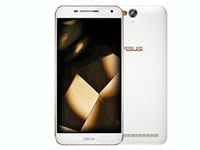 Asus Mobile Phone Pegasus 2 Plus