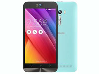 Asus Mobile Phone Zenfone Selfie