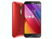Asus Mobile Phone Zenfone 2