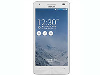Asus Mobile Phone Pegasus
