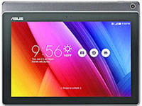 ZenPad 10