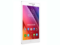 ZenPad 7.0