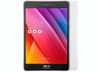 ZenPad S 8.0