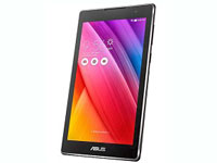 ZenPad C 7.0