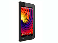 Toshiba Tablet Excite Go