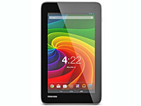 Toshiba Tablet Excite 7c AT7-B8