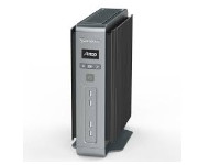Compulab Industrial PC Airtop W (Workstation)