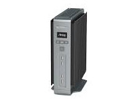 Compulab Industrial PC Airtop DIY