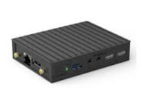 Compulab Industrial PC fitlet-iA10 Win7