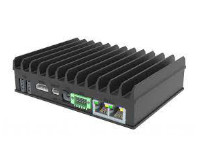 Compulab Industrial PC fitlet-X-LAN Barebone