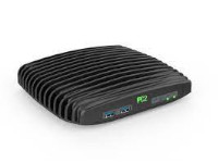 Compulab Industrial PC IPC2 i3 Barebone