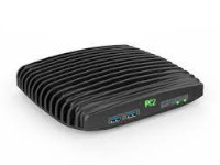 Compulab Industrial PC IPC2 i7B Barebone
