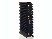 Compulab Industrial PC uSVR
