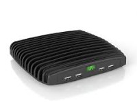 Compulab Industrial PC Intense PC Value Barebone