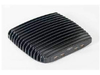 Compulab Industrial PC Intense PC Business i5 Win7