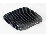 Compulab Industrial PC Intense PC Pro Barebone