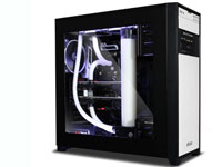 Z170 Cyclone