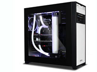 X99 Cyclone SLI