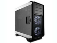 X99 Carbon Extreme SLI